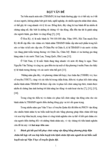 Anh chup man hinh 2025 07 30 180352