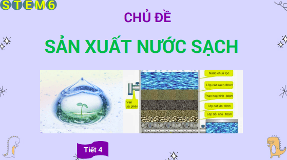 Anh chup man hinh 2025 07 30 181610