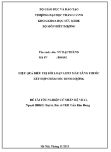 Anh chup man hinh 2025 07 30 182745