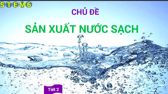 Anh chup man hinh 2025 07 30 182838