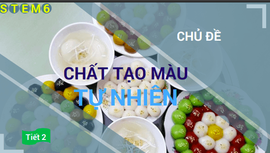 Anh chup man hinh 2025 07 30 183403