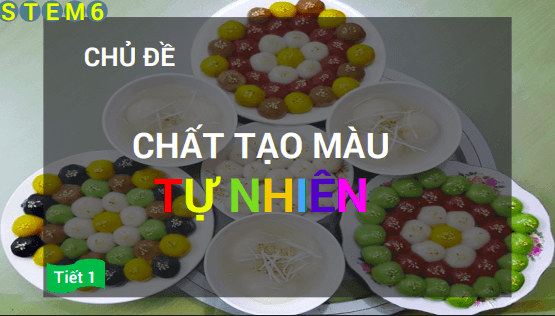 Anh chup man hinh 2025 07 30 183538