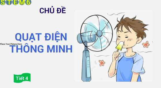 Anh chup man hinh 2025 07 30 183739