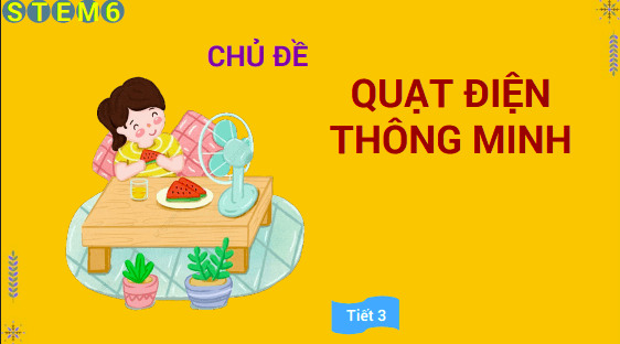 Anh chup man hinh 2025 07 30 183912