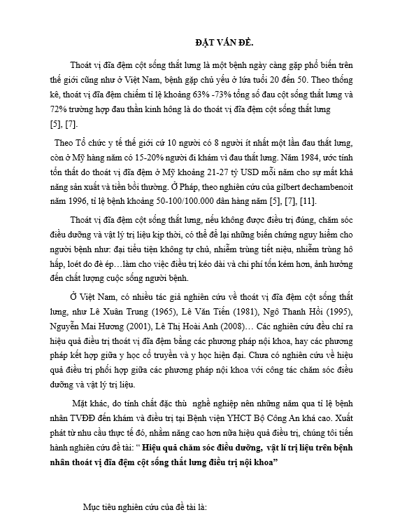 Anh chup man hinh 2025 07 30 183932