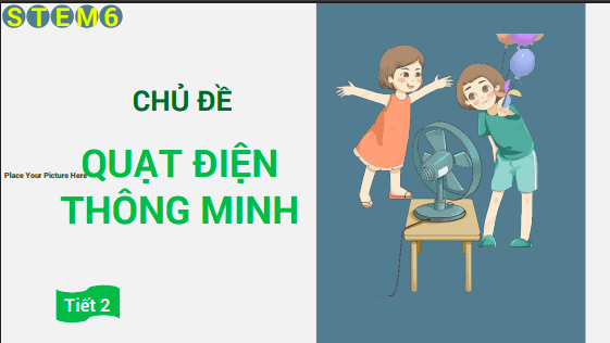 Anh chup man hinh 2025 07 30 184046