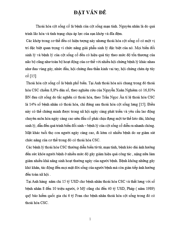 Anh chup man hinh 2025 07 30 184239