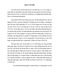 Anh chup man hinh 2025 07 30 184619