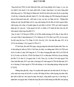 Anh chup man hinh 2025 07 30 185205