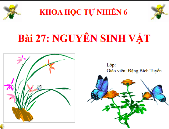 Anh chup man hinh 2025 07 30 191458