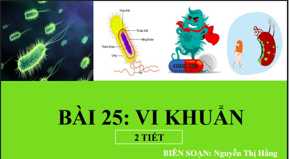 Anh chup man hinh 2025 07 30 191818