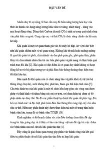 Anh chup man hinh 2025 07 30 192058