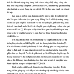 Anh chup man hinh 2025 07 30 192058