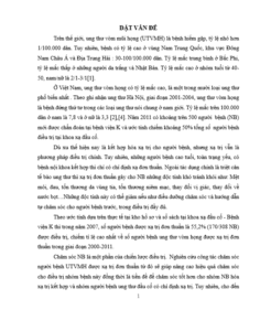 Anh chup man hinh 2025 07 30 192755