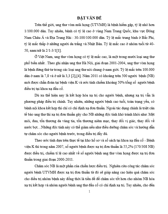 Anh chup man hinh 2025 07 30 192755