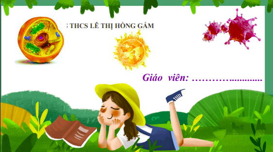 Anh chup man hinh 2025 07 30 192900