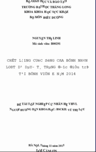 Anh chup man hinh 2025 07 30 193345