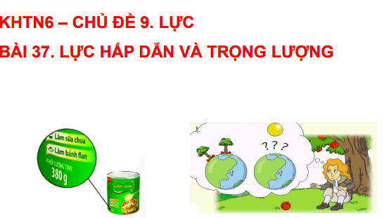 Anh chup man hinh 2025 07 30 193515