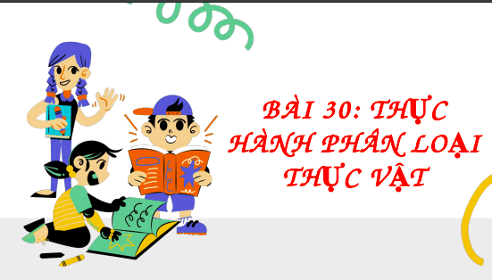 Anh chup man hinh 2025 07 30 194644