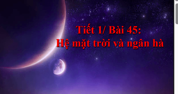 Anh chup man hinh 2025 07 30 195005