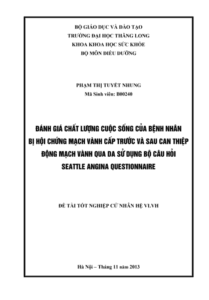 Anh chup man hinh 2025 07 30 195029