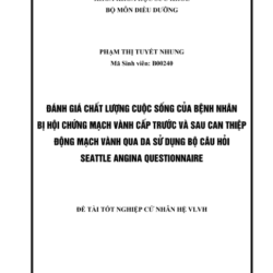 Anh chup man hinh 2025 07 30 195029