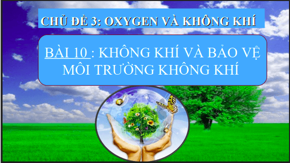 Anh chup man hinh 2025 07 30 195457