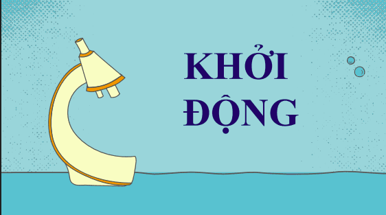 Anh chup man hinh 2025 07 30 200130