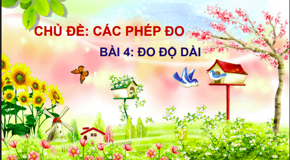 Anh chup man hinh 2025 07 30 200513