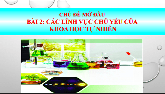 Anh chup man hinh 2025 07 30 200932