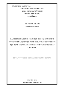 Anh chup man hinh 2025 07 30 201620