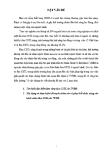 Anh chup man hinh 2025 07 30 202343