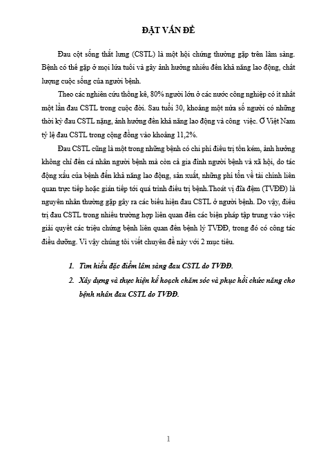 Anh chup man hinh 2025 07 30 202343