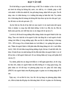 Anh chup man hinh 2025 07 30 203107