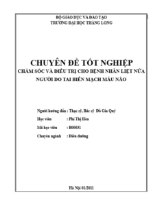 Anh chup man hinh 2025 07 30 203240