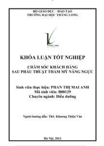 Anh chup man hinh 2025 07 30 204120