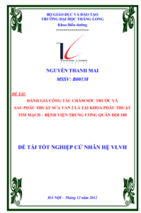 Anh chup man hinh 2025 07 30 205457