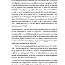 Anh chup man hinh 2025 07 31 085351