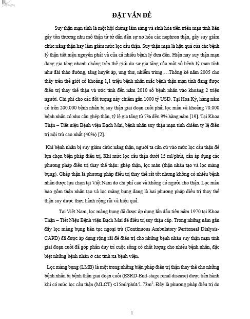 Anh chup man hinh 2025 07 31 085351