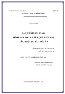 Anh chup man hinh 2025 07 31 090605