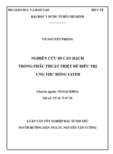 Anh chup man hinh 2025 07 31 194836