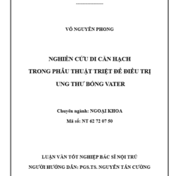 Anh chup man hinh 2025 07 31 194836