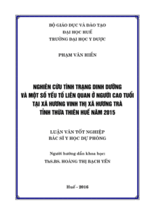 Anh chup man hinh 2025 07 31 200021