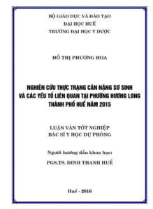 Anh chup man hinh 2025 07 31 200247