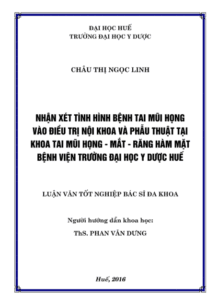 Anh chup man hinh 2025 07 31 200501