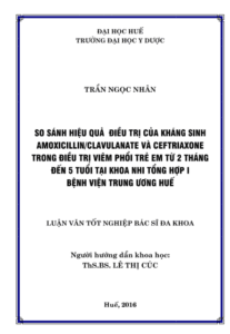 Anh chup man hinh 2025 07 31 200802