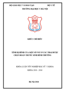 Anh chup man hinh 2025 07 31 201506