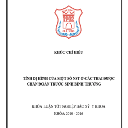 Anh chup man hinh 2025 07 31 201506