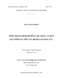 Anh chup man hinh 2025 07 31 201831