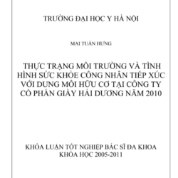 Anh chup man hinh 2025 07 31 202040